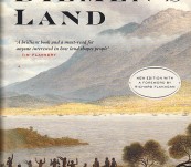 Van Diemen’s Land [History of Tasmania to 1838] – James Boyce
