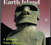 Easter Island – Earth Island – Bahn and Flenley
