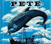 Pilot Pete [An Antarctic Adventure] – Alan Villiers