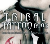 Tribal Tattoos – Andy Sloss