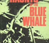 Haunts of the Blue Whale – L Norman