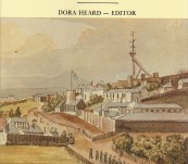 Port Arthur  – The Journal of Charles O’Hara Booth – Commandant of the Port Arthur Penal Settlement.