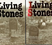 [Tasmania] Living Stones – Three Volumes Complete – Emberg(s)