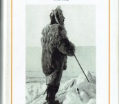 The South Pole – An account of the Norwegian Expedition in the “Fram” 1910-1912 – Roald Amundsen – Queensland University Facsimile 1976