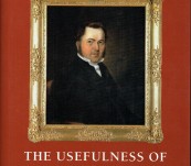 The Usefulness of John West – Dissent and Differences in the Australian Colonies – Patricia Ratcliff.
