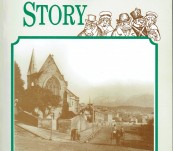 The West Hobart Story – Joan Goodrick