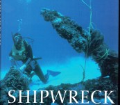 Shipwreck Archaeology in Australia – Michael Nash