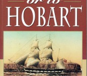 To Hell or to Hobart – A New Insight into Irish Convict History – Patrick Howard