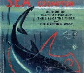 The Living Sea – John Crompton
