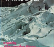 Night of the White Bear – Alexander Knox – First edition 1971
