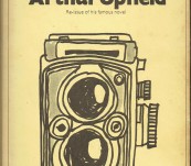 The Lake Frome Monster – Arthur Upfield
