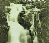Green Mountains and Cullenbenbong – Bernard O’Reilly – Signed Copy