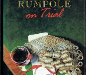 Rumpole on Trial – John Mortimer – First Edition