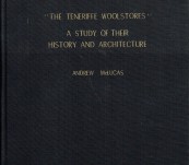 “The Teneriffe Woolstores” [Brisbane] – A Study of their History and Architecture – Andrew McLucas.