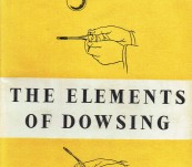 The Elements of Dowsing – Henry de France