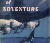 The Springs of Adventure – Wilfred Noyce