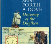 Sent Forth a Dove [Discovery of the Duyfken]  – James Henderson