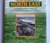Tasmania’s North East – Loone