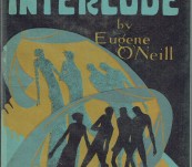 Strange Interlude – Eugene O’Neil – A Pulitzer Prize Winning Play – 1928