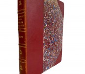 Shipwreck and Discovery of the Pelew Islands – First Edition 1788