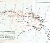Papers and Proceedings of the  Royal Society of Tasmania – 1889  [Important Papers by James Backhouse Walker and others]