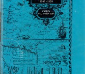 The Search for the Islands of Solomon 1567-1838 – Colin Jack-Hinton.