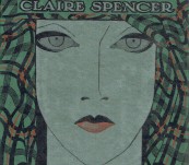 Gallows Orchard – Claire Spencer – First Edition 1930
