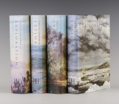 Raymond Howgego’s Monumental reference on the Exploration of Australia and Beyond.