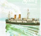 Bass Strait Crossing – the Shipping History – David Hopkins