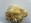 calcite 1