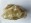 calcite 2