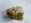 calcite 3