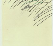 Australian Poetry – The Fabulous Dross – Thomas Naisby.