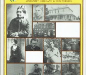 Tasmanian Literary Landmarks [Identites]  – Giordano and Norman