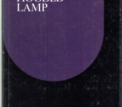 Australian Poetry – The Hooded Lamp – Roland Robinson