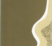 [Australian Poetry] The Lee Shore – John Couper