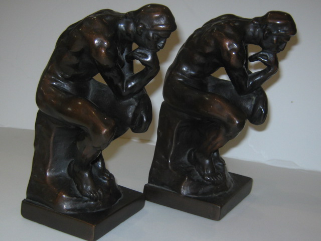 bookends enfield directions bookends enfield directions