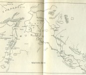 The Empire of the Amorites – A. T. Clay  (1919) with Manuscript review by Prof. Duncan – leading Assyriologist at the American University of Cairo