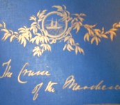 The Cruise of the Marchesa – Guillemard (engravings by Whymper) -1889