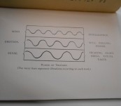 Telepathy Mental Telegraphic Communication:  What it is, and How it is Done – Stocker – 1904