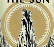 Winter in the Sun – David Burnham – First Edition 1937