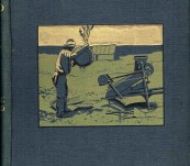 In the Land of Pearl and Gold – Alexander MacDonald – First Edition 1907