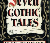 Seven Gothic Tales – Isak Dinesen