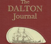 Whaling Voyages in the Pacific (1823-1829) – The Dalton Journal – Edited by Niel Gunson
