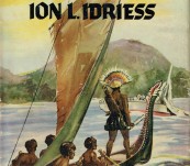 Isles of Despair – Ion Idriess – 1949