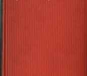 Isles of Illusion (Letters from the South Seas) –  Edited by Bohun Lynch – First Edition 1925