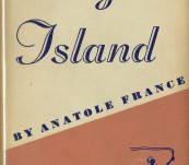 Penguin Island – Anatole France