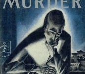 Studies in Murder – Edmund Pearson