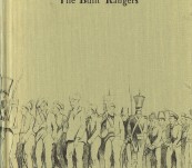 Michael Howe: The Last and Worst of the Bush rangers of Van Diemen’s Land