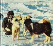 Antarctica – The NZ Party of the Trans-Antarctic Expedition – Helm and Miller – First Edition 1964